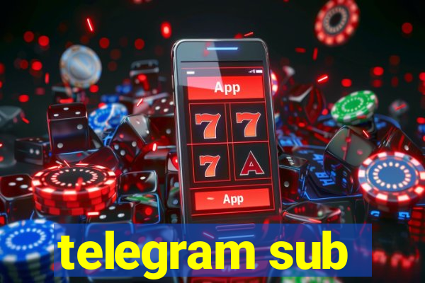 telegram sub-16
